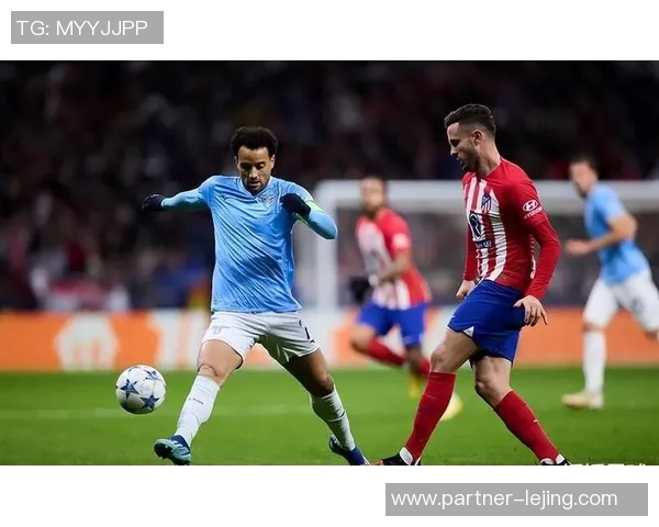 莱切与国际米兰激战正酣比分走势引人关注