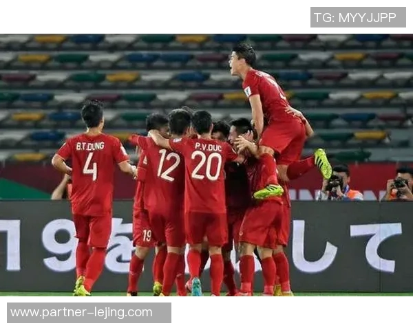 越南与马来西亚足球对决全方位分析及战术解读