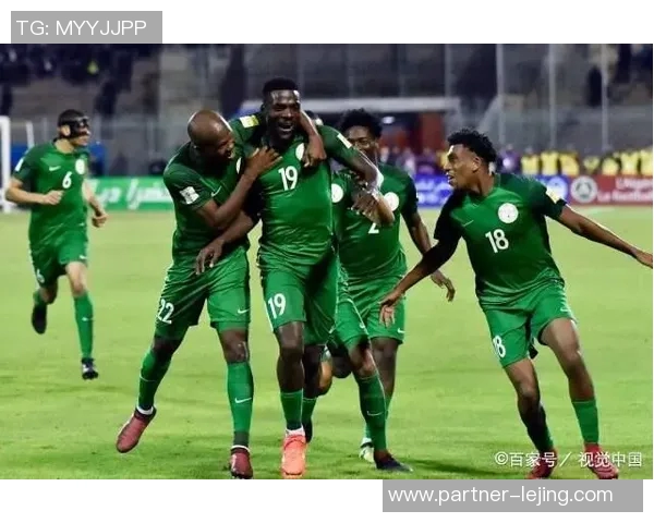 阿尔及利亚与尼日利亚精彩对决视频回顾及赛后分析
