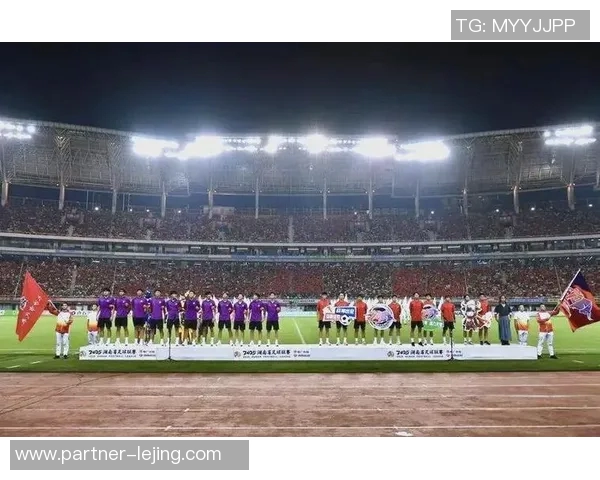 CCTV5全程直播欧洲杯精彩赛事带你领略足球盛宴的激情与魅力