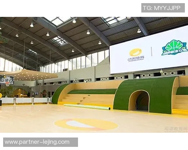 动因体育篮球培训中心地址及交通指南详解