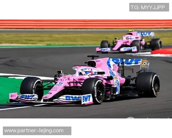 德国足球马克斯：从青训到职业生涯的辉煌历程与未来展望