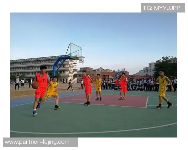 海丰篮球明星的崛起与奋斗历程探秘，见证青春与梦想的交汇时刻