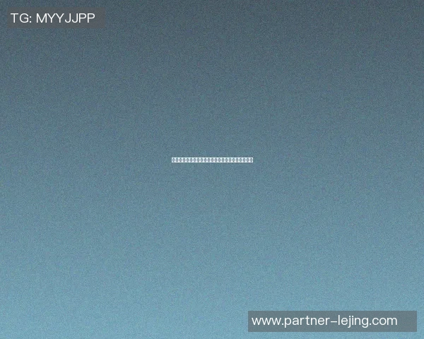 韩国篮球明星阵容全解析他们的辉煌成就与未来展望 韩国篮球明星阵容全解析他们的辉煌成就与未来展望
